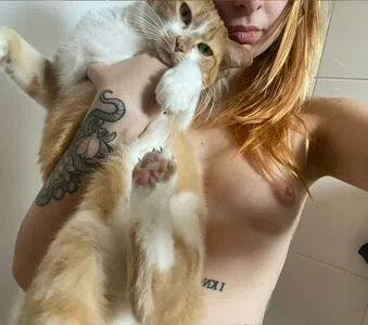 Blondpampz OnlyFans Leaked Free Thumbnail Picture - #hISDAmjhLc