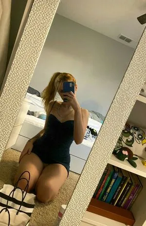 Blondpampz OnlyFans Leaked Free Thumbnail Picture - #l8KKKr03hd