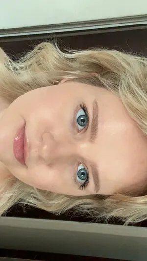 Blondpeche OnlyFans Leaked Free Thumbnail Picture - #V4c70jgFcs