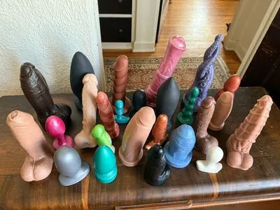 Blondpeche OnlyFans Leaked Free Thumbnail Picture - #gni9FIK8jQ