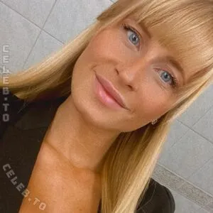 Blondschopf OnlyFans Leaked Free Thumbnail Picture - #9qEnSTp3Rv