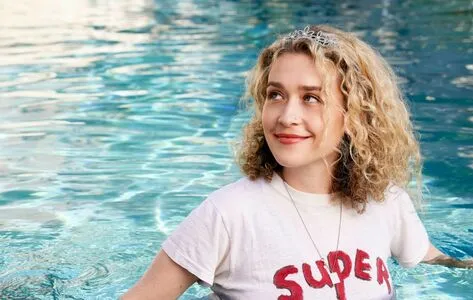 Blondshell OnlyFans Leaked Free Thumbnail Picture - #2fmBZK63Uy