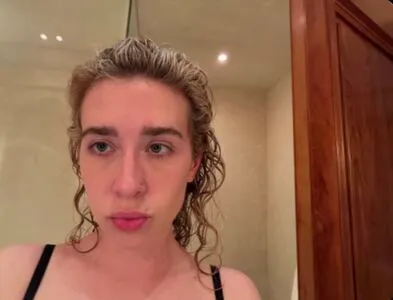 Blondshell OnlyFans Leaked Free Thumbnail Picture - #7Tm2I7pyOH