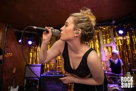 Blondshell OnlyFans Leaked Free Thumbnail Picture - #8eYDdXIV2l