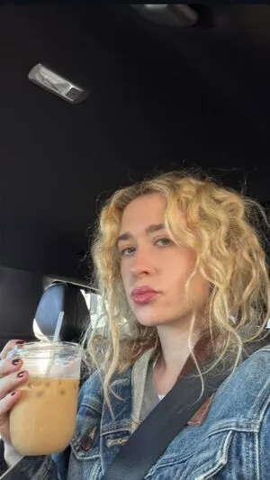 Blondshell OnlyFans Leaked Free Thumbnail Picture - #BzgVmiv2zp