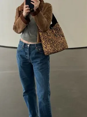 Blondshell OnlyFans Leaked Free Thumbnail Picture - #Ca9t6792J7