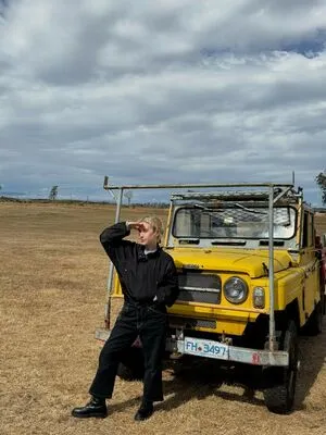 Blondshell OnlyFans Leaked Free Thumbnail Picture - #CxWX2Roo9B