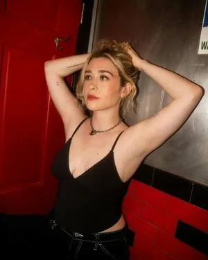 Blondshell OnlyFans Leaked Free Thumbnail Picture - #Da66EciZEr