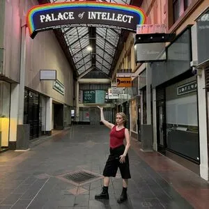 Blondshell OnlyFans Leaked Free Thumbnail Picture - #EKgcFuuUIm