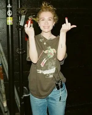 Blondshell OnlyFans Leaked Free Thumbnail Picture - #GXsfREgkl2