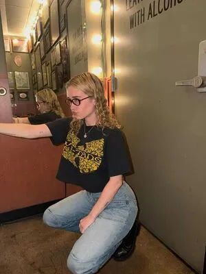 Blondshell OnlyFans Leaked Free Thumbnail Picture - #MZDhegQZrM