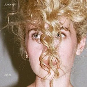 Blondshell OnlyFans Leaked Free Thumbnail Picture - #Nr71VeLXWL