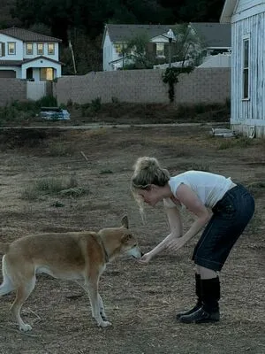 Blondshell OnlyFans Leaked Free Thumbnail Picture - #T77YGquvKX