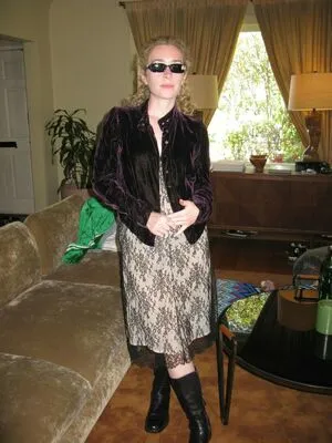 Blondshell OnlyFans Leaked Free Thumbnail Picture - #UPMZ99Argh