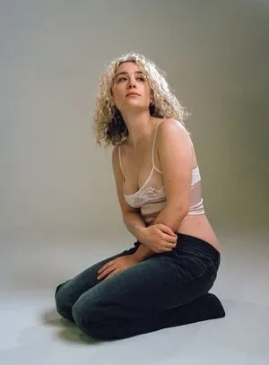 Blondshell OnlyFans Leaked Free Thumbnail Picture - #VTz2Hw7Yz8