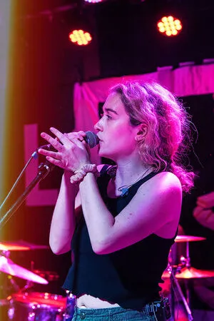 Blondshell OnlyFans Leaked Free Thumbnail Picture - #WwgRqgM3UK