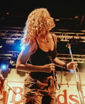 Blondshell OnlyFans Leaked Free Thumbnail Picture - #Z7182geMVU