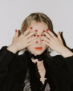 Blondshell OnlyFans Leaked Free Thumbnail Picture - #clDmJuTeu4