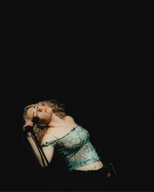 Blondshell OnlyFans Leaked Free Thumbnail Picture - #e1uPQYgk6G