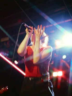 Blondshell OnlyFans Leaked Free Thumbnail Picture - #eH5okb4mQY