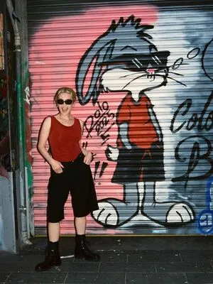 Blondshell OnlyFans Leaked Free Thumbnail Picture - #fHM1MqV5e2