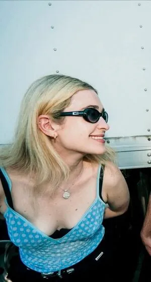 Blondshell OnlyFans Leaked Free Thumbnail Picture - #fiq3gdO0iI