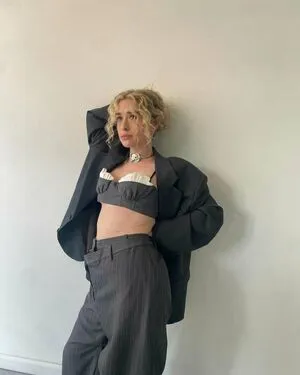 Blondshell OnlyFans Leaked Free Thumbnail Picture - #hOYBSxOJk0