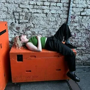 Blondshell OnlyFans Leaked Free Thumbnail Picture - #hYPQfySGzx