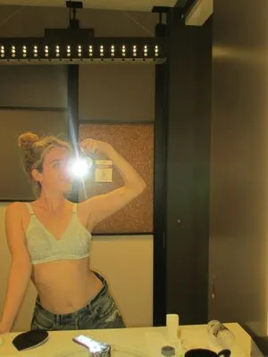 Blondshell OnlyFans Leaked Free Thumbnail Picture - #kcCv1MMEGJ