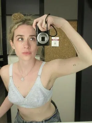 Blondshell OnlyFans Leaked Free Thumbnail Picture - #mb8RBVcUft