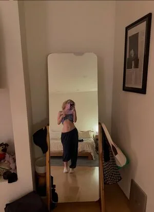 Blondshell OnlyFans Leaked Free Thumbnail Picture - #ntbWms7JWu