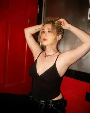 Blondshell OnlyFans Leaked Free Thumbnail Picture - #p0YjeMgi8E