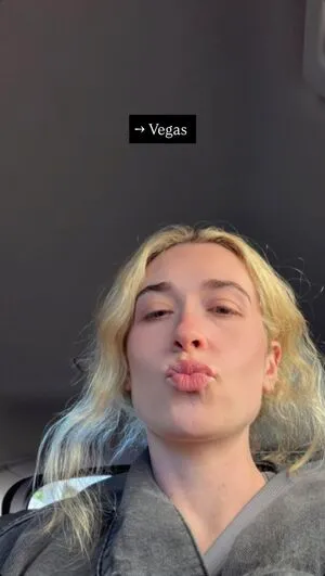 Blondshell OnlyFans Leaked Free Thumbnail Picture - #pHL1bajxzw