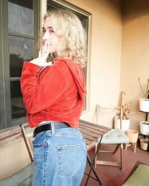 Blondshell OnlyFans Leaked Free Thumbnail Picture - #wQ2W0vodQe