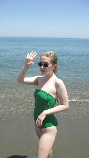 Blondshell OnlyFans Leaked Free Thumbnail Picture - #xBP6OF8V7W