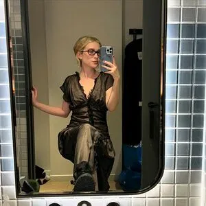 Blondshell OnlyFans Leaked Free Thumbnail Picture - #xy2gwJVJKp
