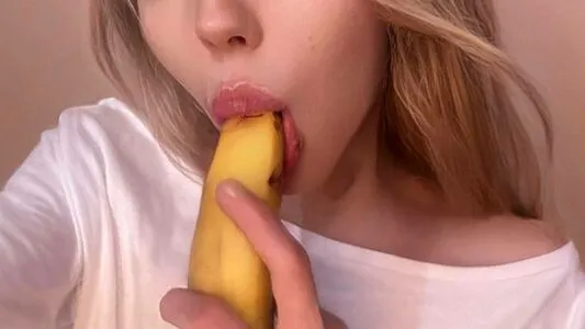 Blondwidow OnlyFans Leaked Free Thumbnail Picture - #E7IPrANn5t