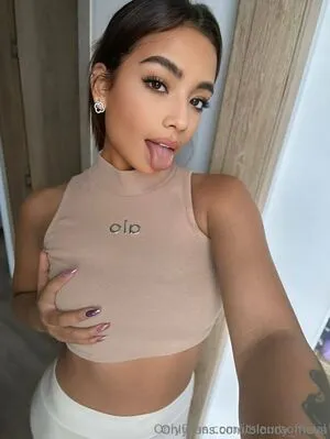 Blondy Maya OnlyFans Leaked Free Thumbnail Picture - #H4laqnpmRx