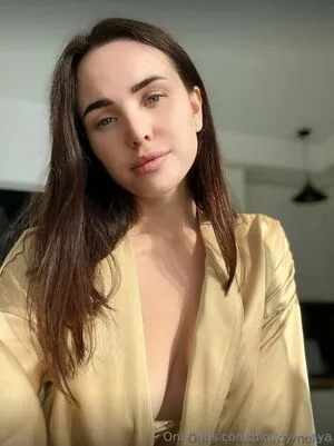 Blondy Maya OnlyFans Leaked Free Thumbnail Picture - #TXv4Mbn20o