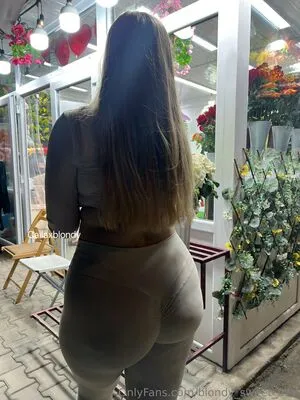 Blondy Sweet Free OnlyFans Leaked Free Thumbnail Picture - #2pOkA4M7hJ
