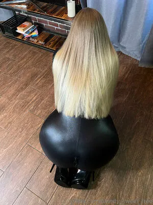 Blondy Sweet Free OnlyFans Leaked Free Thumbnail Picture - #NIfhzHVhKV