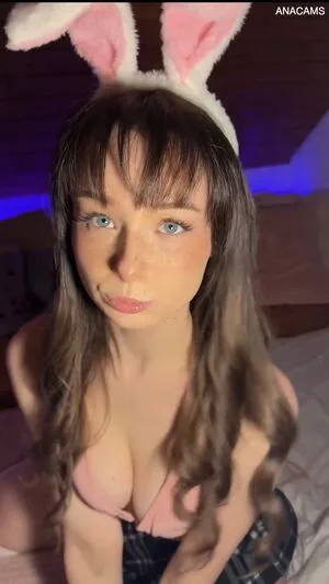 Blondy Sweet OnlyFans Leaked Free Thumbnail Picture - #JKUTTniXoX