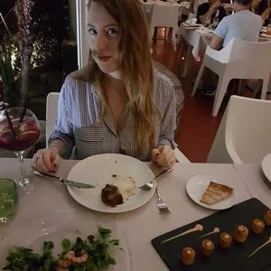 Blondy1 OnlyFans Leaked Free Thumbnail Picture - #0wWguAmhMa