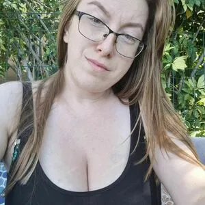 Blondy1 OnlyFans Leaked Free Thumbnail Picture - #1AokgUUMoe