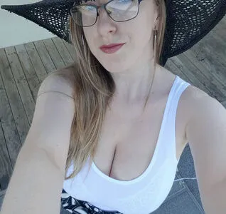 Blondy1 OnlyFans Leaked Free Thumbnail Picture - #5PtII441bw