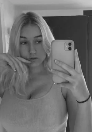 Blondy1 OnlyFans Leaked Free Thumbnail Picture - #68xadPNkT7