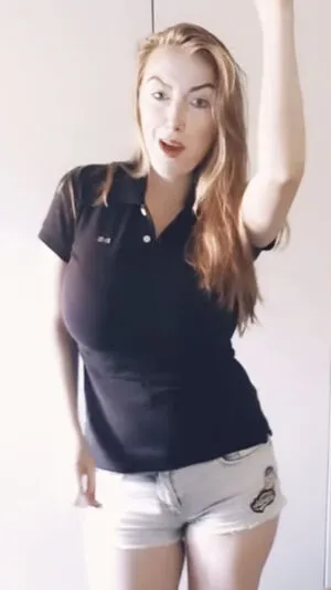 Blondy1 OnlyFans Leaked Free Thumbnail Picture - #9C28LtF0Ih