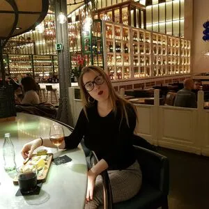 Blondy1 OnlyFans Leaked Free Thumbnail Picture - #FXR5YTrRDt