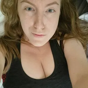 Blondy1 OnlyFans Leaked Free Thumbnail Picture - #HDFNvsF8zx