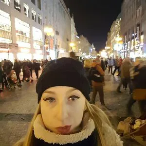 Blondy1 OnlyFans Leaked Free Thumbnail Picture - #IaRjrhQODI